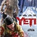 Foto Yeti: Curse of the Snow Demon