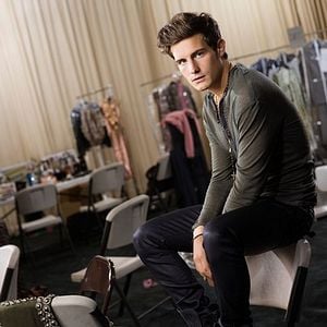 Foto The Beautiful Life