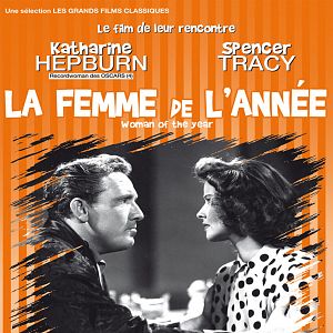 Foto A Mulher do Dia