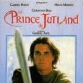 Foto Jutland - Reinado de Ódio