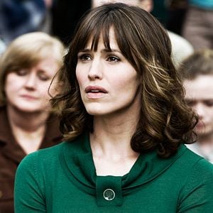 Foto O Primeiro Mentiroso