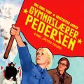 Foto Comrade Pedersen