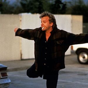 Foto O Silêncio do Lago