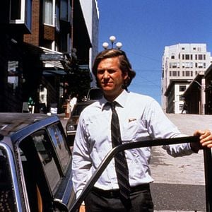 Foto O Silêncio do Lago