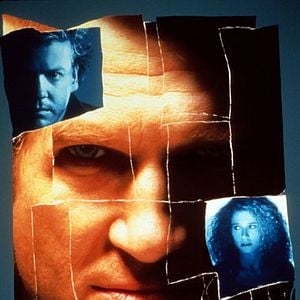 Foto O Silêncio do Lago