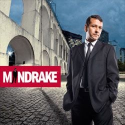 Foto Mandrake