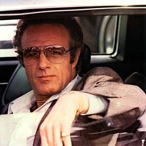 Foto Profissão : Ladrão