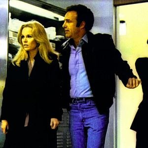 Foto Profissão : Ladrão