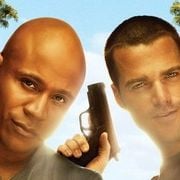 Foto NCIS: Los Angeles