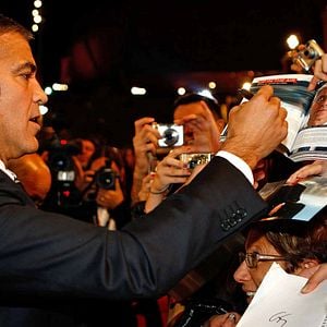 Foto Amor Sem Escalas