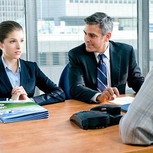 Foto Amor Sem Escalas