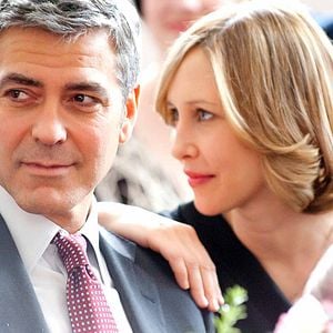 Foto Amor Sem Escalas