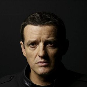 Foto Louis Ferreira