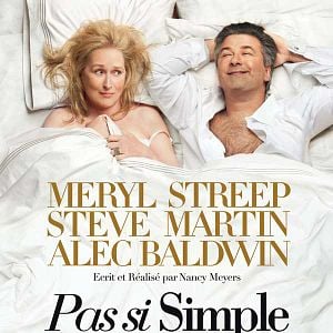 Foto Simplesmente Complicado