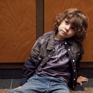 Foto Simplesmente Complicado