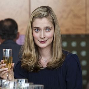 Foto Simplesmente Complicado