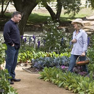 Foto Simplesmente Complicado