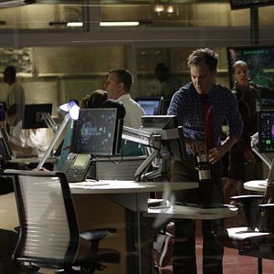 Foto Christopher J. Hanke