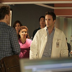 Foto Christopher J. Hanke