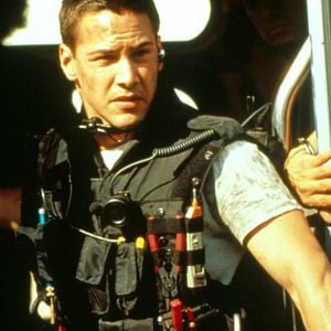 Foto Velocidade Máxima