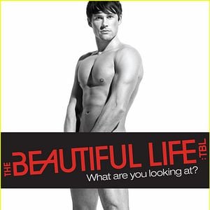 Foto The Beautiful Life