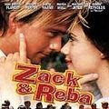 Foto Zack e Reba