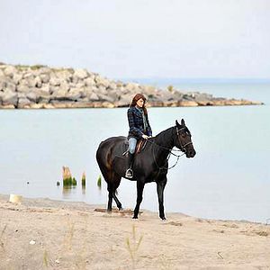 Foto A Ilha dos Mortos