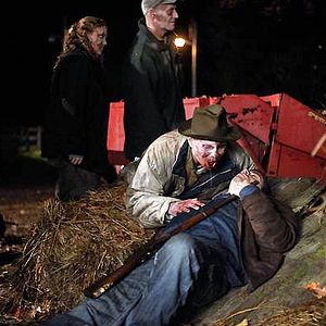 Foto A Ilha dos Mortos