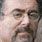 Foto Saul Rubinek