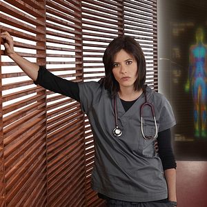 Foto Three Rivers (2009)