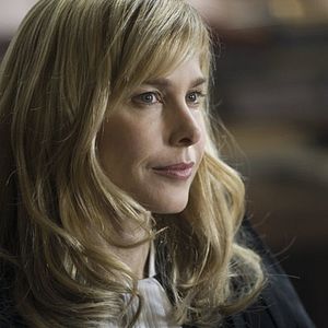 Foto Pascale Arbillot