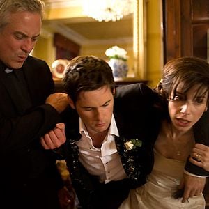 Foto Happy Ever After