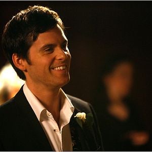 Foto Happy Ever After