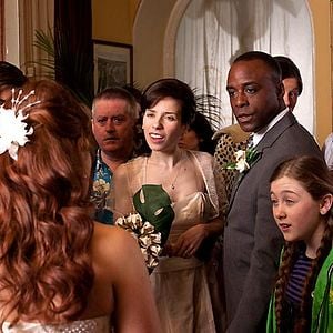 Foto Happy Ever After