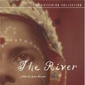 Foto The River