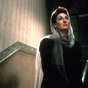 Foto Os Vivos e os Mortos