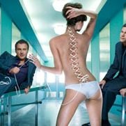 Foto Nip/Tuck