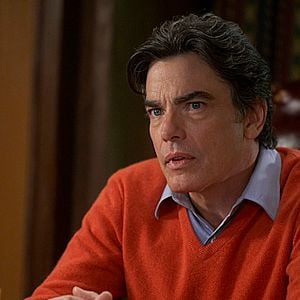 Foto Californication