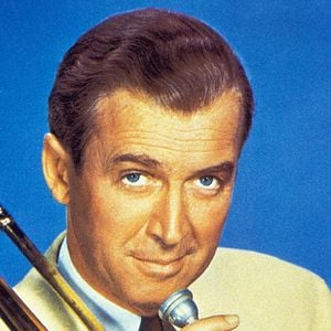 Foto Música e Lágrimas