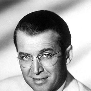 Foto Música e Lágrimas