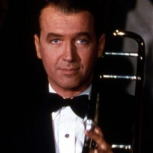 Foto Música e Lágrimas