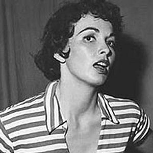 Foto A Morte Num Beijo