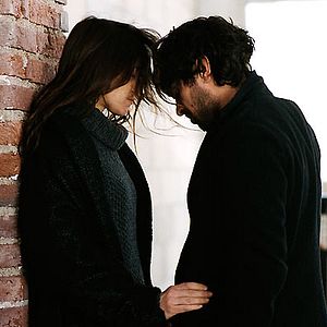 Foto Romain Duris