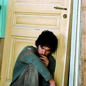 Foto Romain Duris