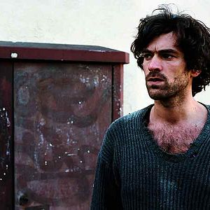 Foto Romain Duris