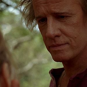 Foto Minha Terra, África