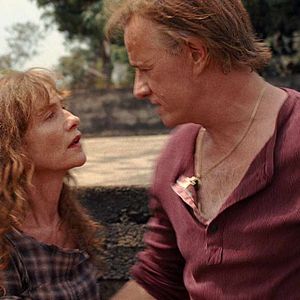 Foto Minha Terra, África