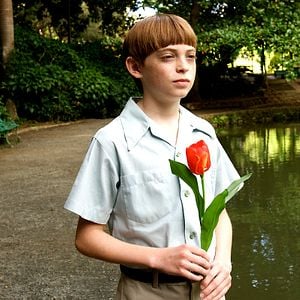 Foto A Vida Durante a Guerra