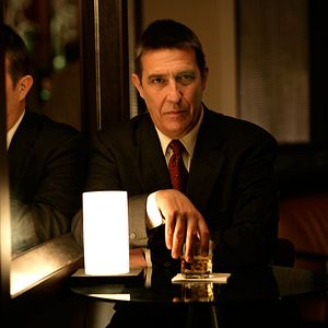 Foto A Vida Durante a Guerra