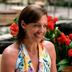 Foto A Vida Durante a Guerra